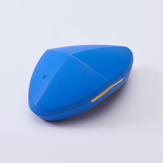 Vippy+VippyBeautySerum | Vippy Vippy+VippyBeautySerum | Vippy