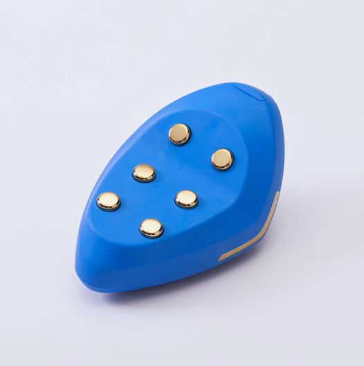 Vippy+VippyBeautySerum | Vippy Vippy+VippyBeautySerum | Vippy