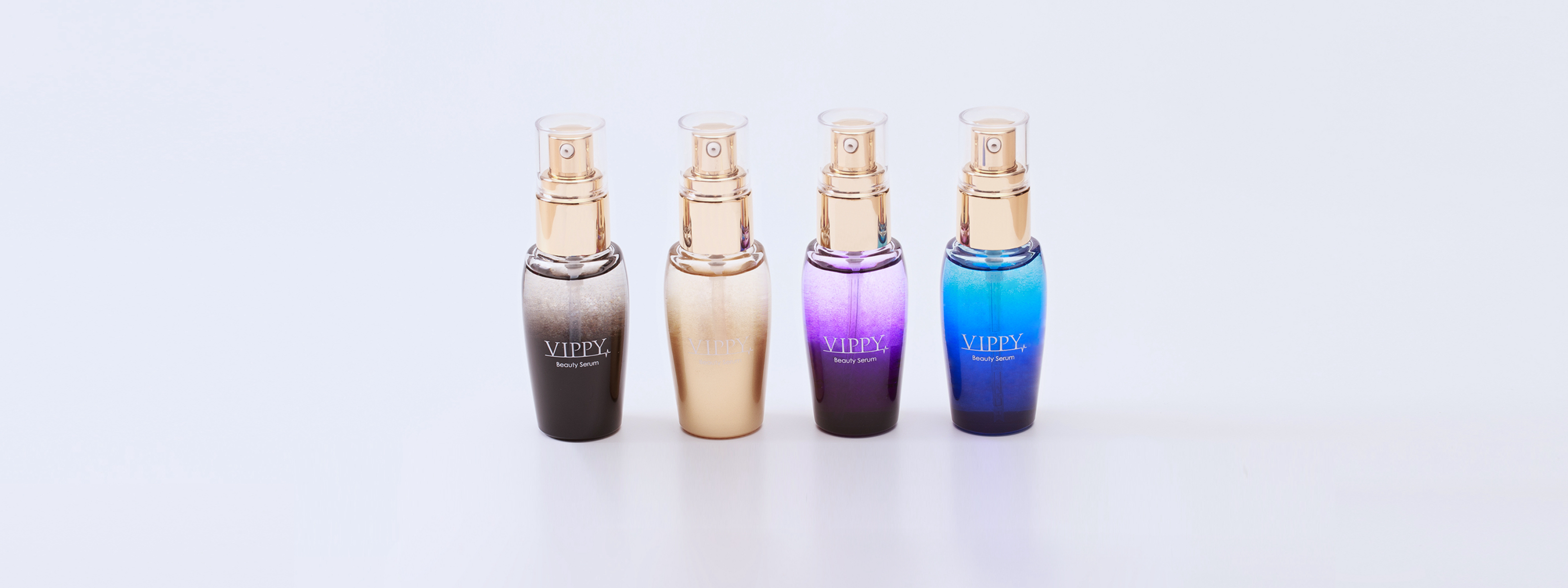 VippyBeautySerum | Vippy